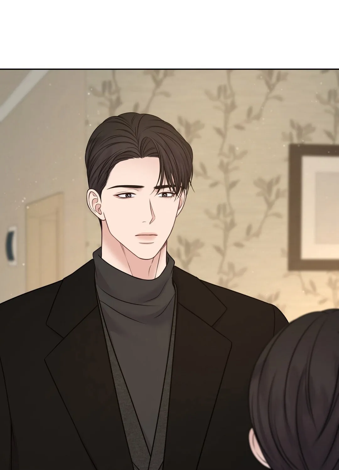Read Macguffin chapter 23 image 68 on Lezhin