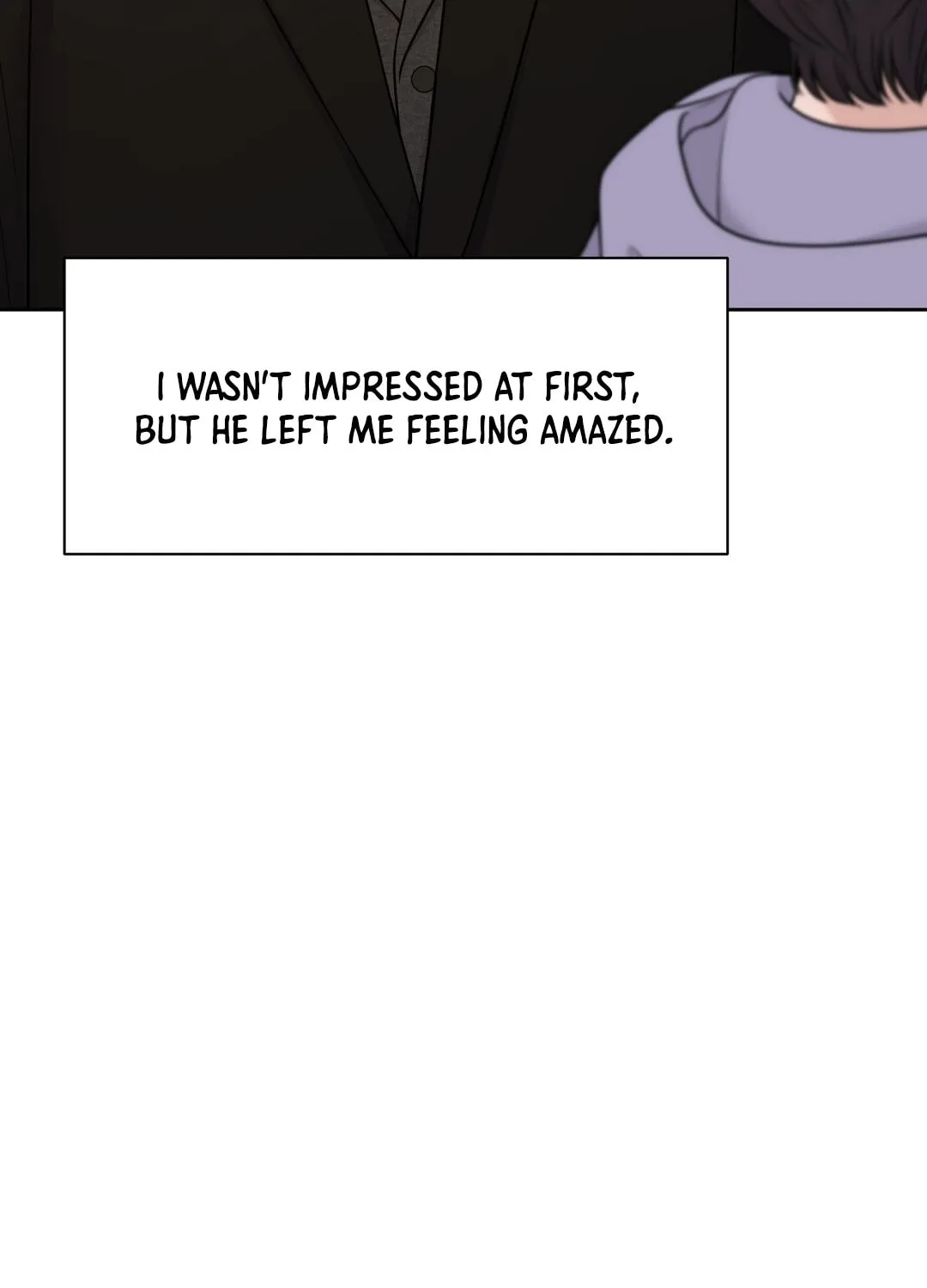 Read Macguffin chapter 23 image 69 on Lezhin