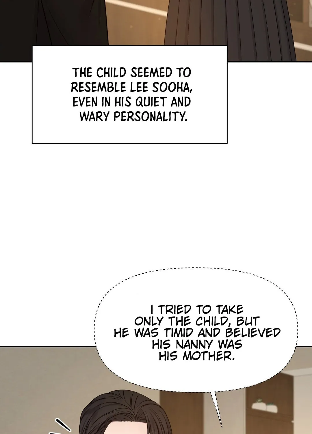 Read Macguffin chapter 23 image 71 on Lezhin