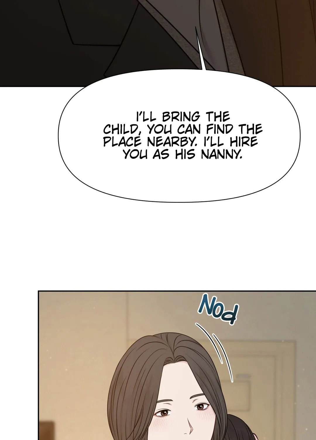 Read Macguffin chapter 23 image 74 on Lezhin