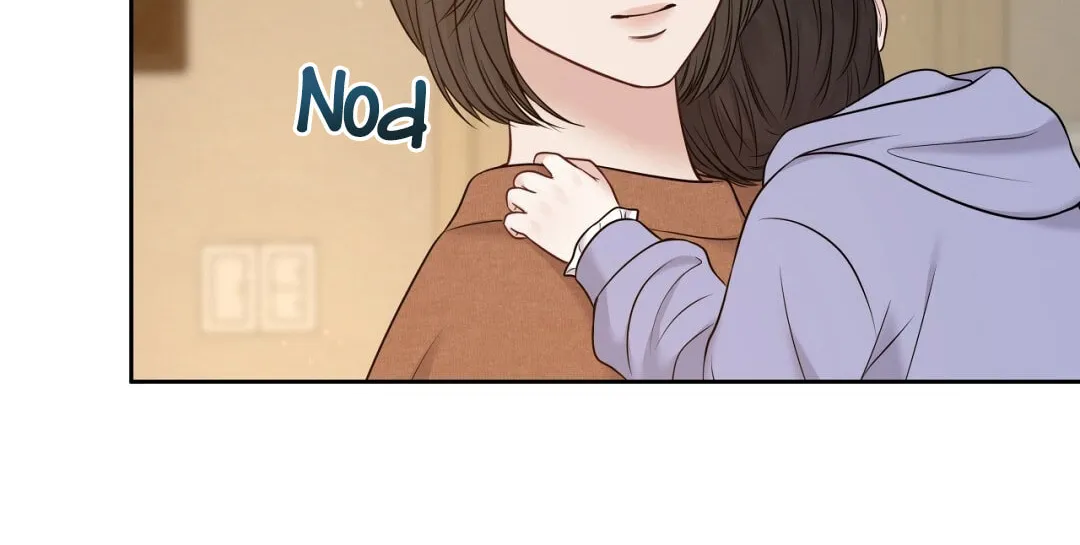 Read Macguffin chapter 23 image 75 on Lezhin