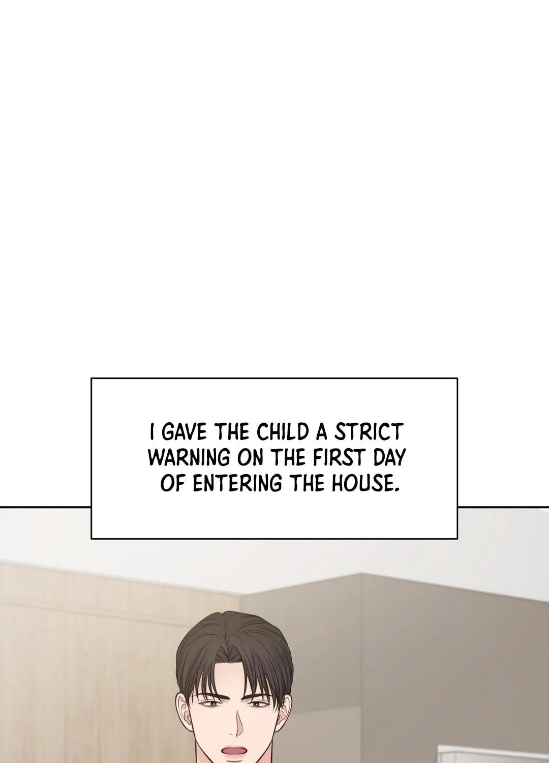 Read Macguffin chapter 23 image 76 on Lezhin