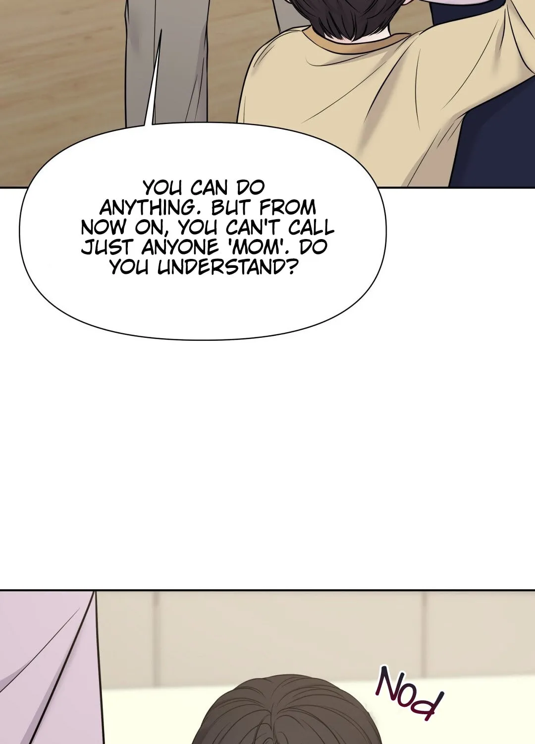 Read Macguffin chapter 23 image 78 on Lezhin