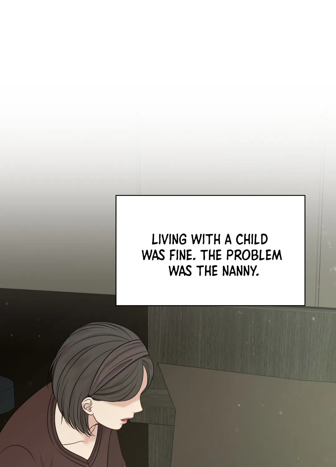 Read Macguffin chapter 23 image 80 on Lezhin