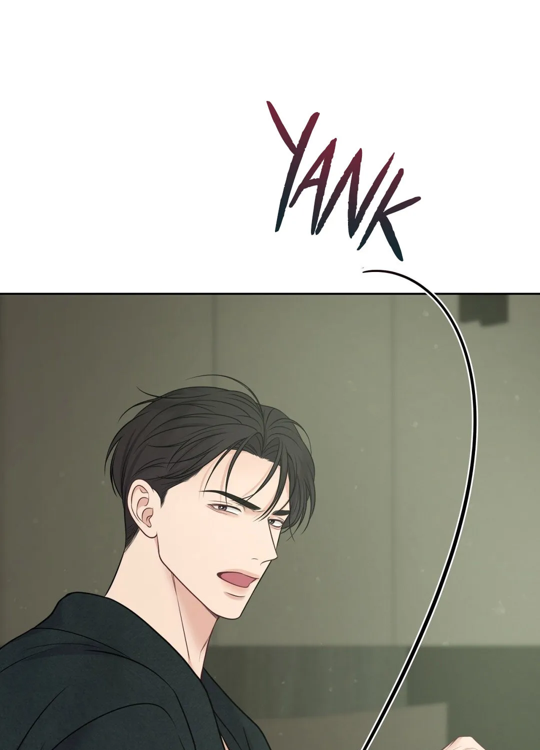 Read Macguffin chapter 23 image 82 on Lezhin