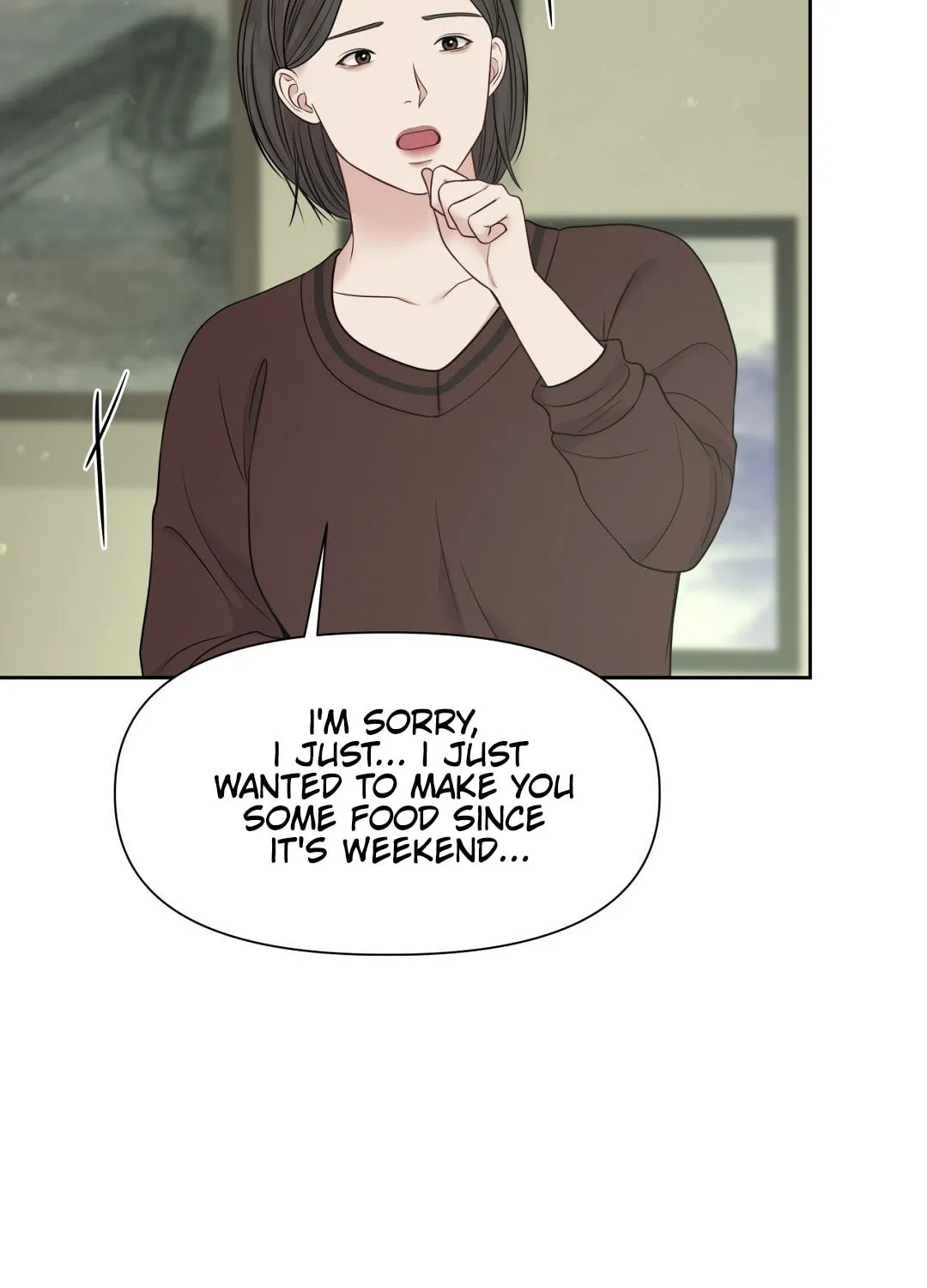 Read Macguffin chapter 23 image 84 on Lezhin
