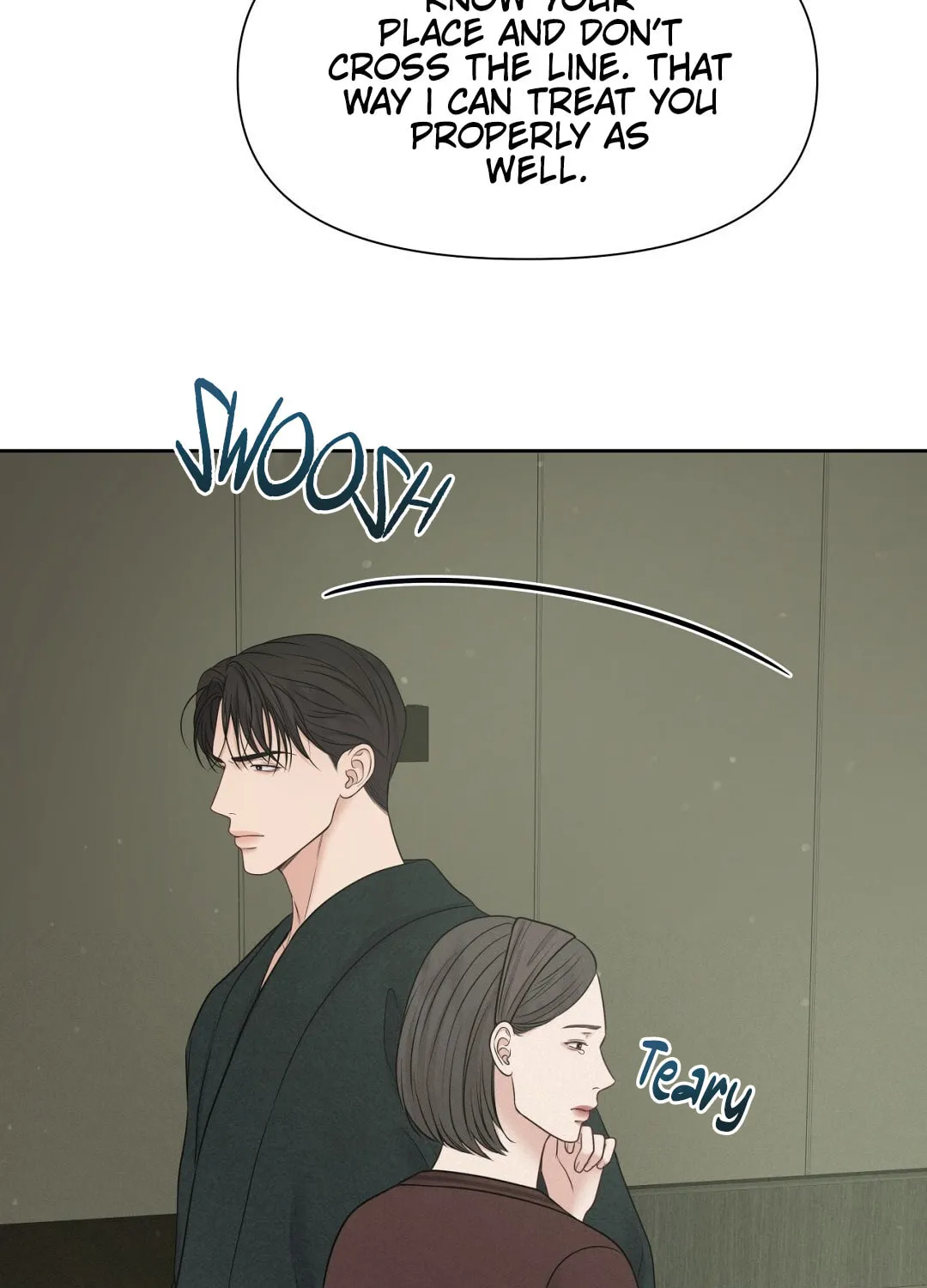 Read Macguffin chapter 23 image 86 on Lezhin