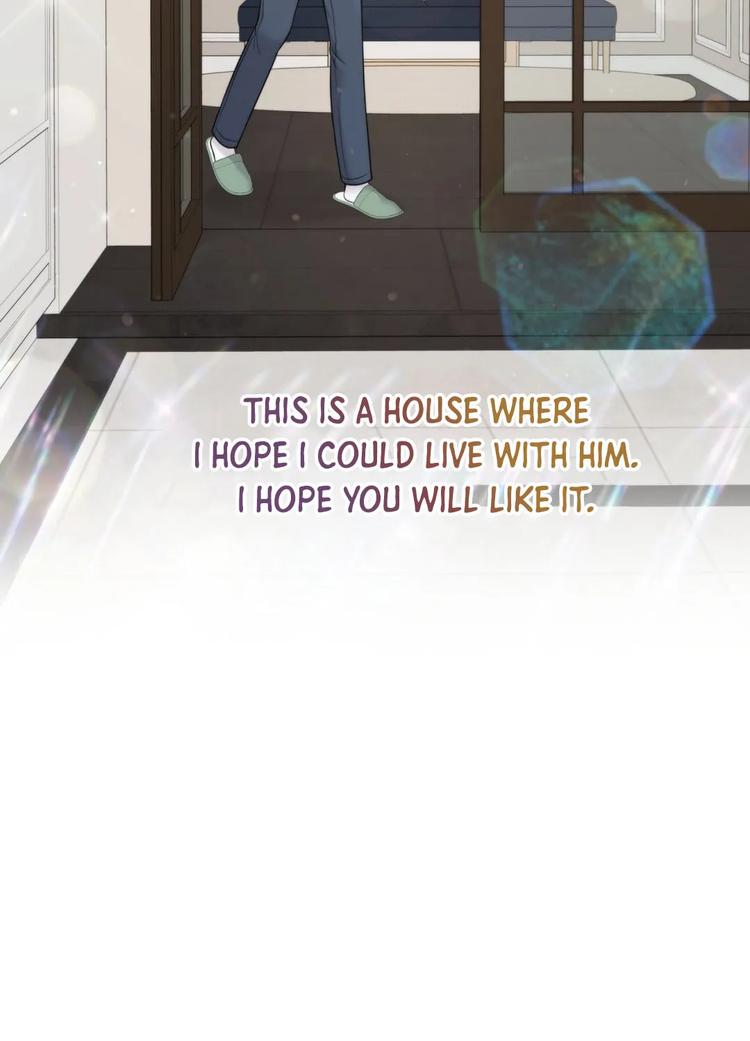 Read Macguffin chapter 23 image 91 on Lezhin