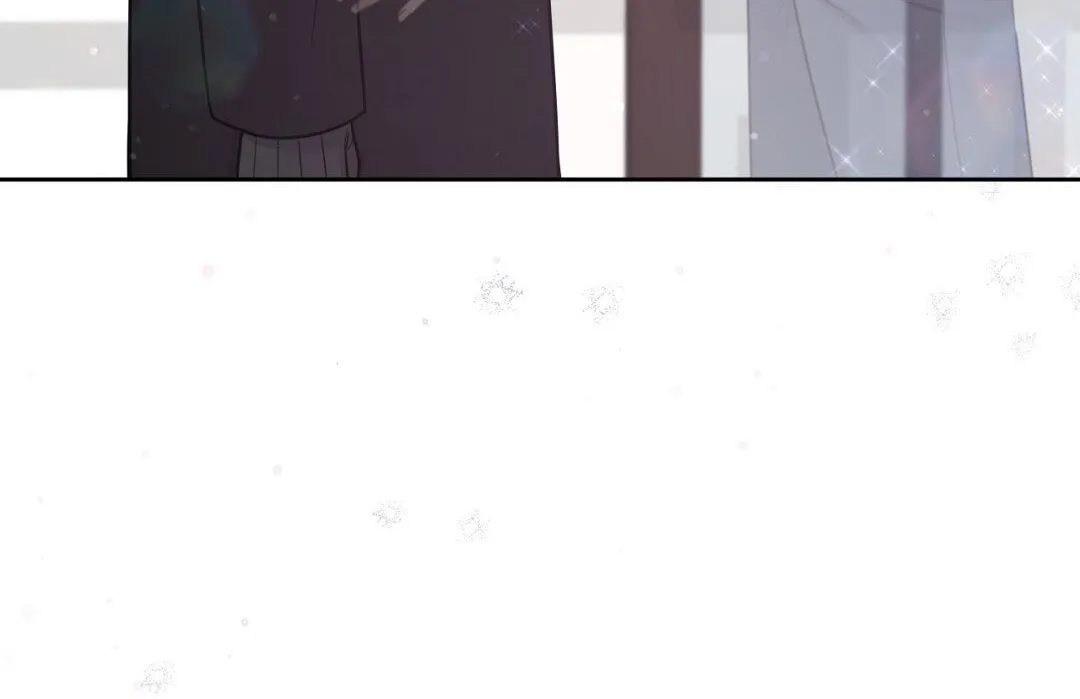 Read Macguffin chapter 23 image 93 on Lezhin