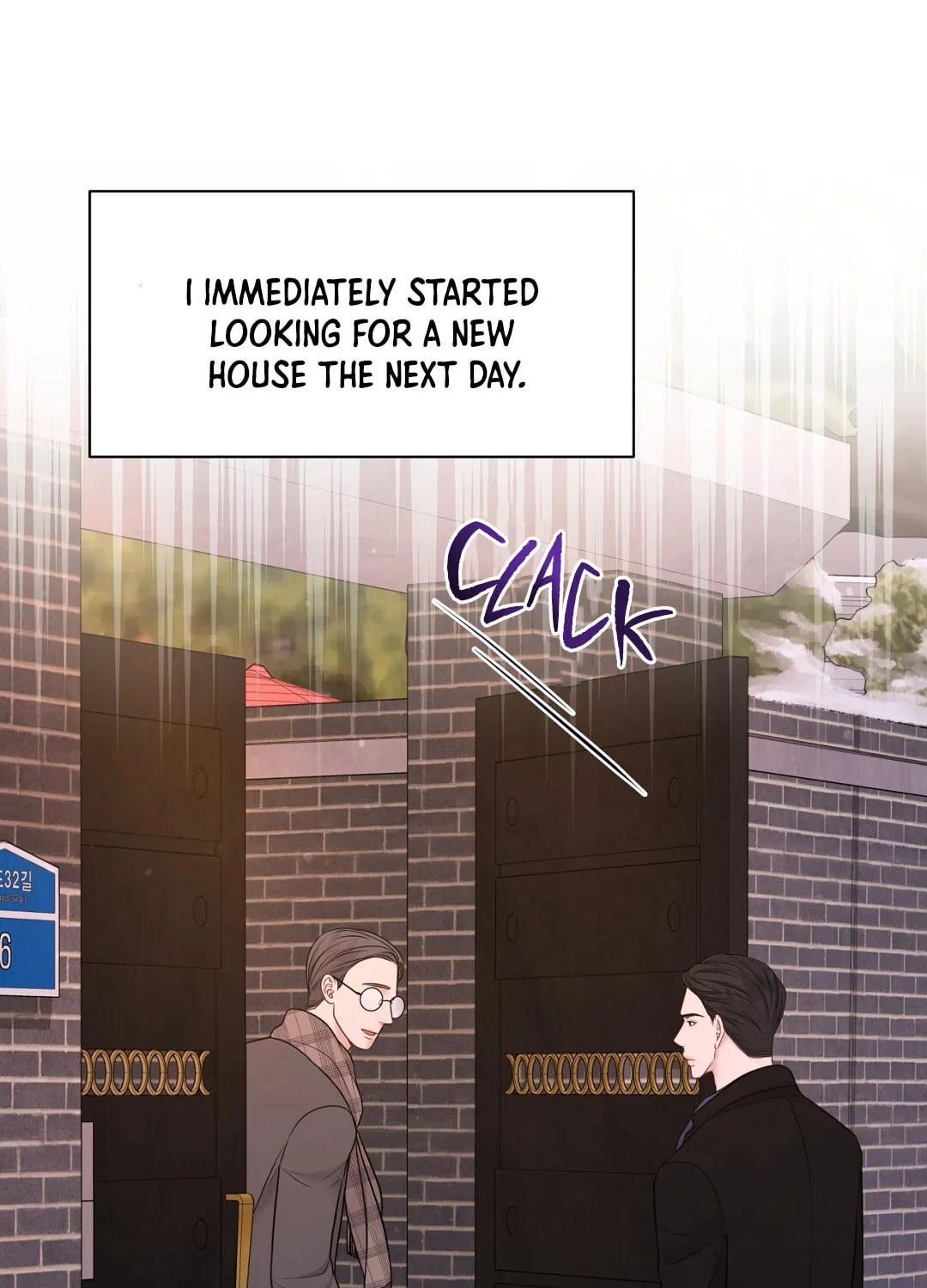 Read Macguffin chapter 23 image 94 on Lezhin