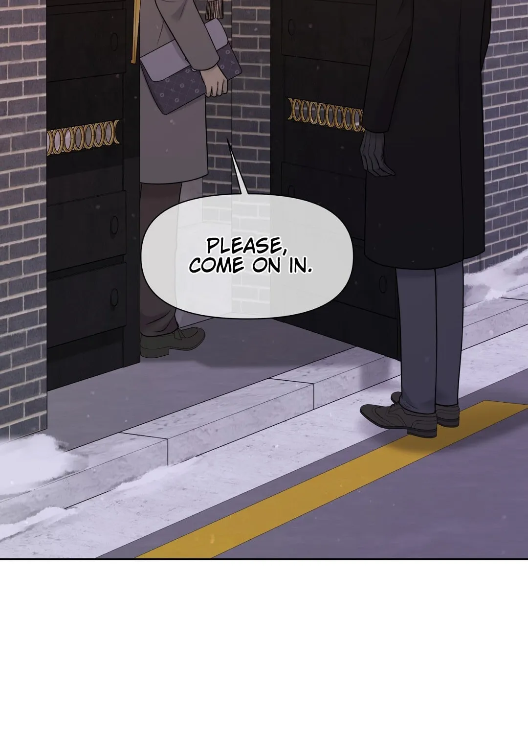 Read Macguffin chapter 23 image 95 on Lezhin