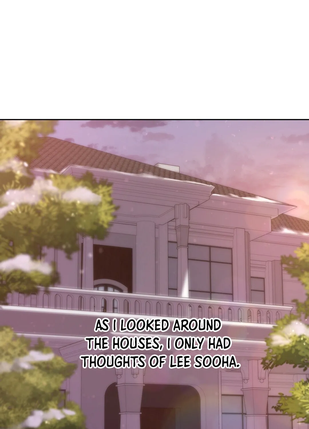 Read Macguffin chapter 23 image 96 on Lezhin