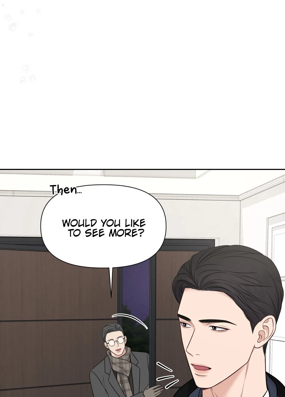Read Macguffin chapter 23 image 98 on Lezhin