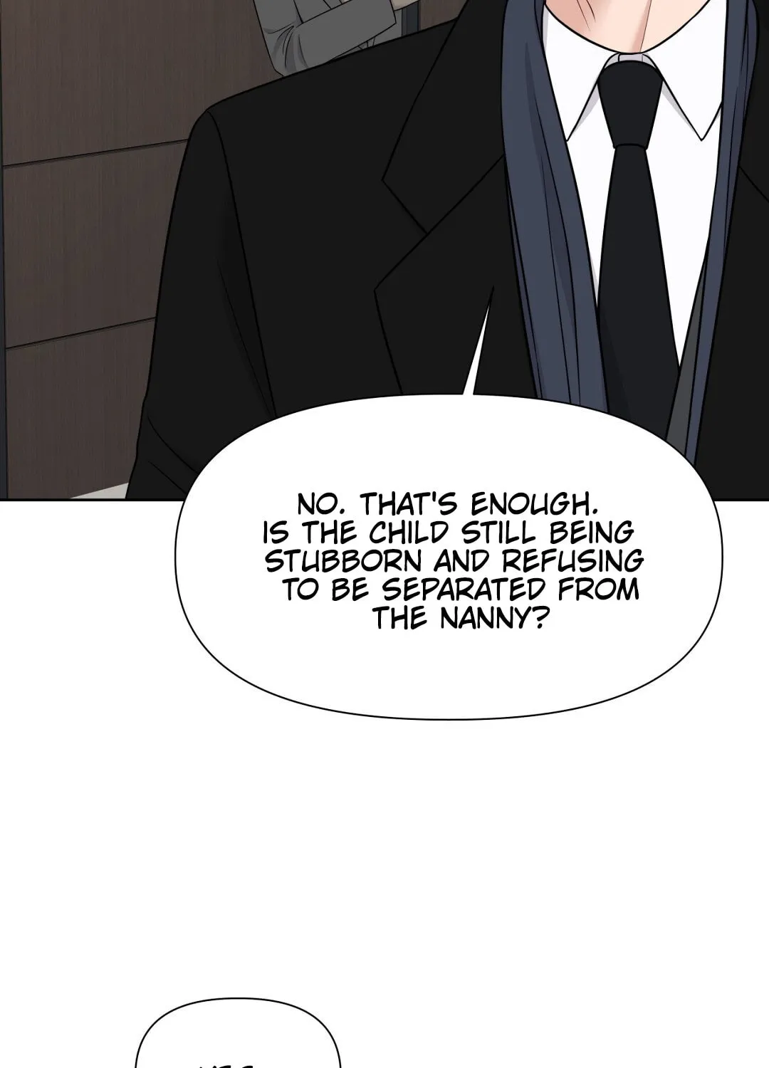 Read Macguffin chapter 23 image 99 on Lezhin