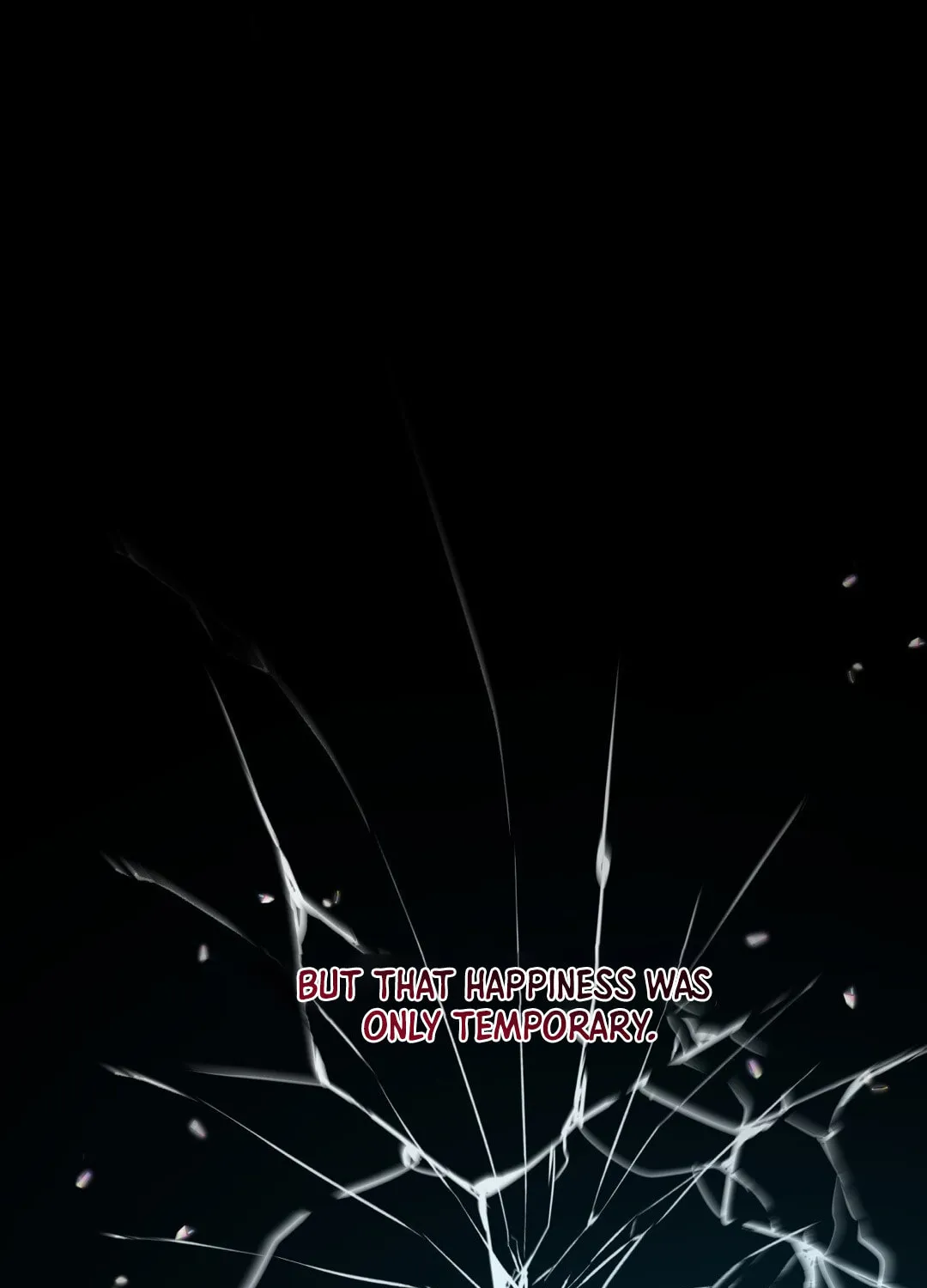 Read Macguffin chapter 24 image 100 on Lezhin