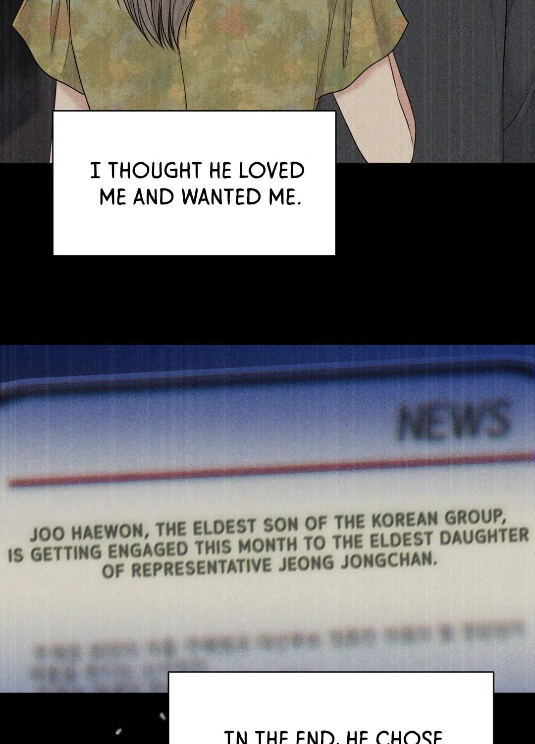 Read Macguffin chapter 24 image 102 on Lezhin