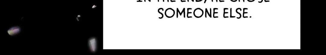 Read Macguffin chapter 24 image 103 on Lezhin
