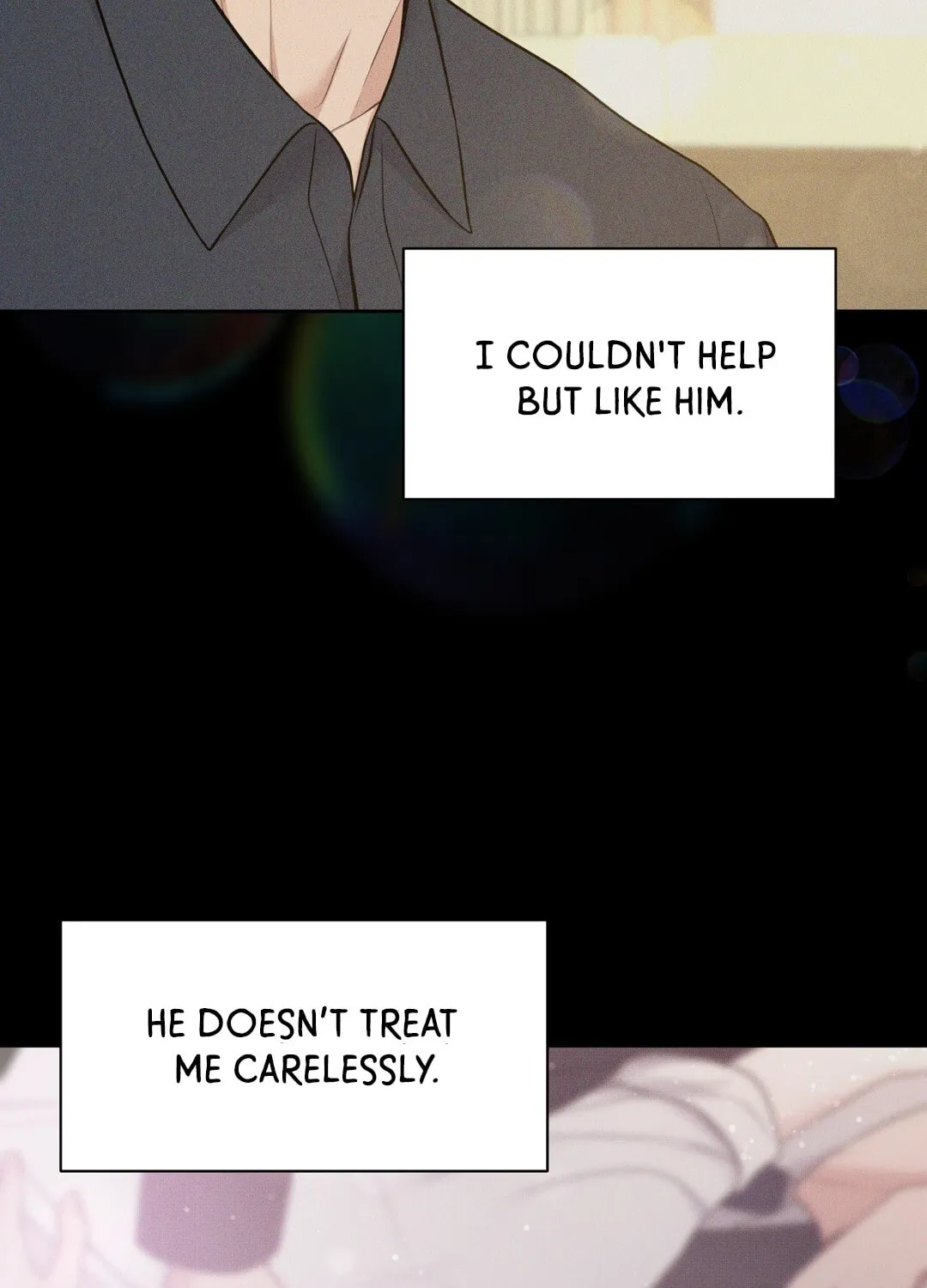 Read Macguffin chapter 24 image 106 on Lezhin