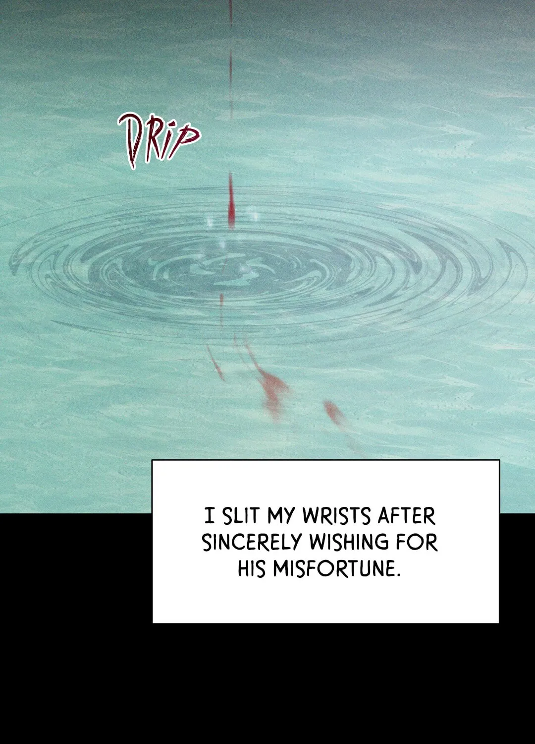 Read Macguffin chapter 24 image 109 on Lezhin