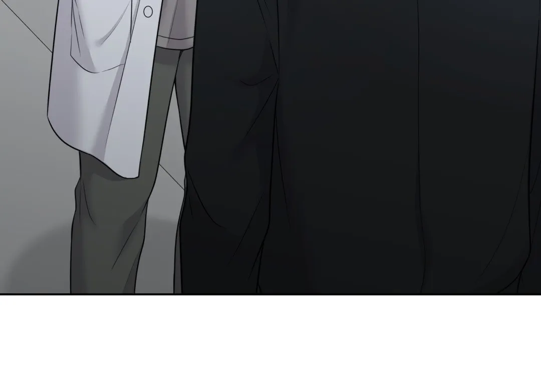 Read Macguffin chapter 24 image 11 on Lezhin