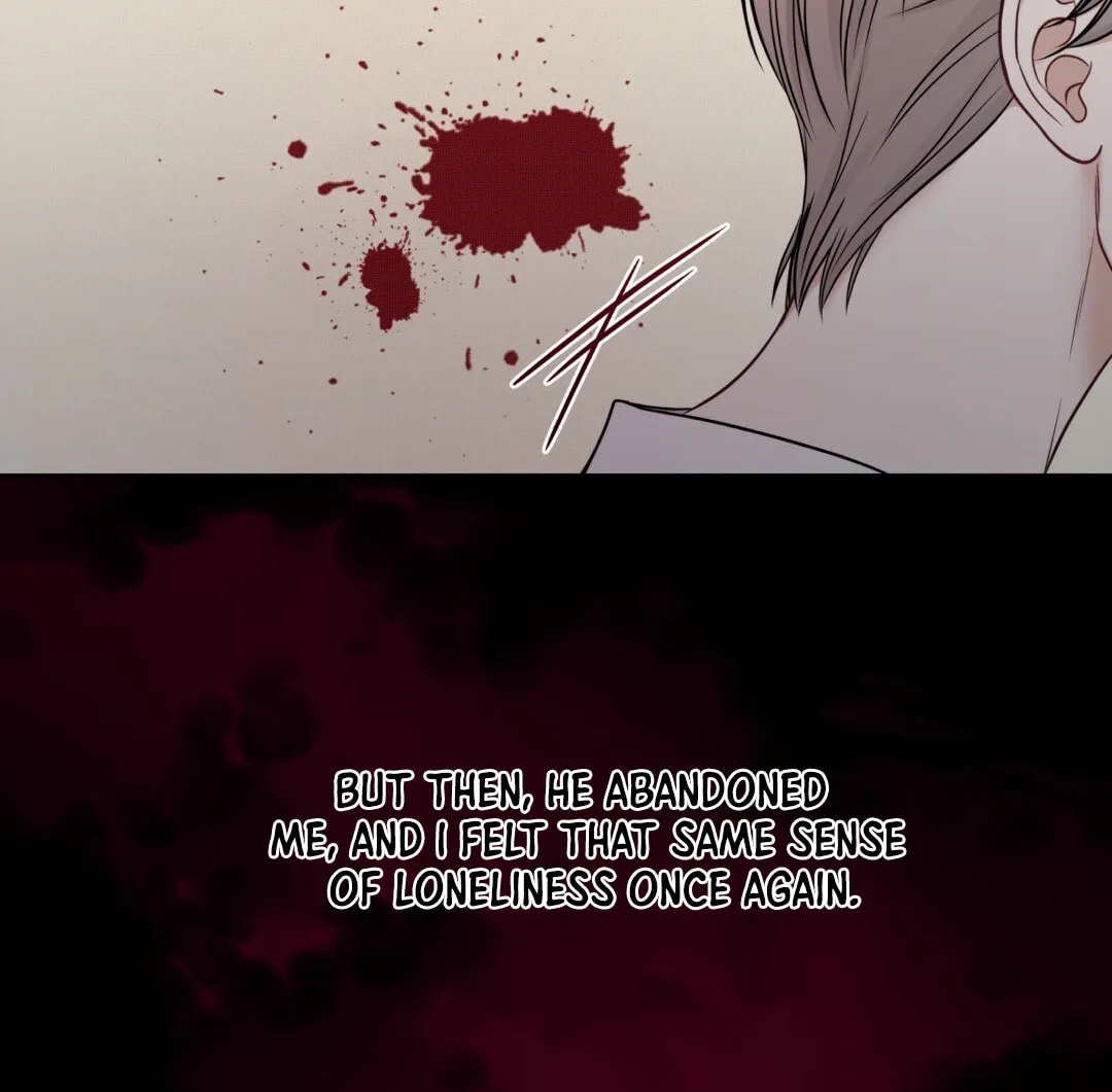 Read Macguffin chapter 24 image 112 on Lezhin