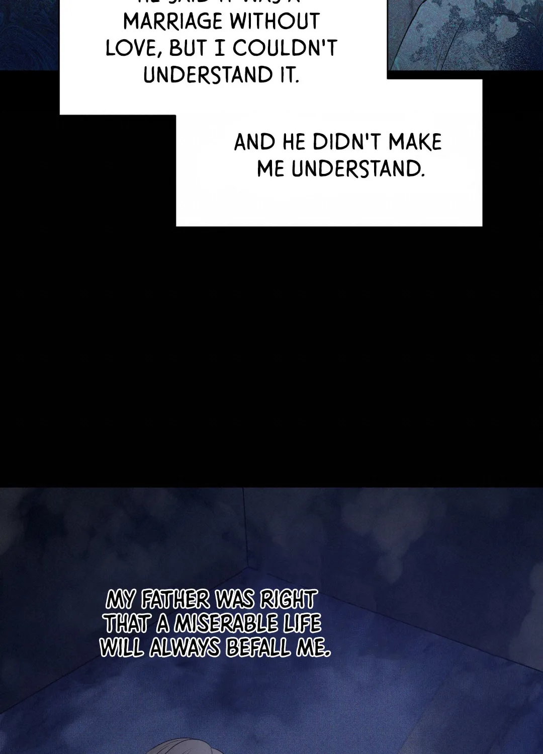 Read Macguffin chapter 24 image 114 on Lezhin