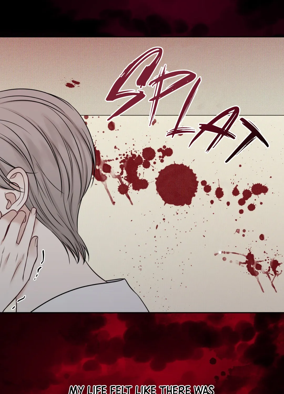 Read Macguffin chapter 24 image 117 on Lezhin