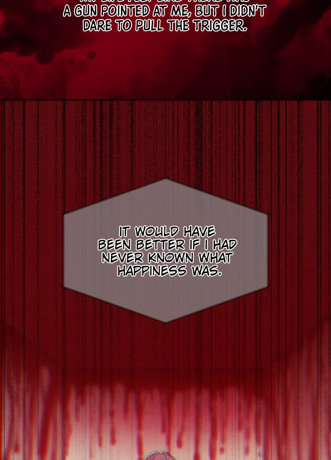 Read Macguffin chapter 24 image 118 on Lezhin