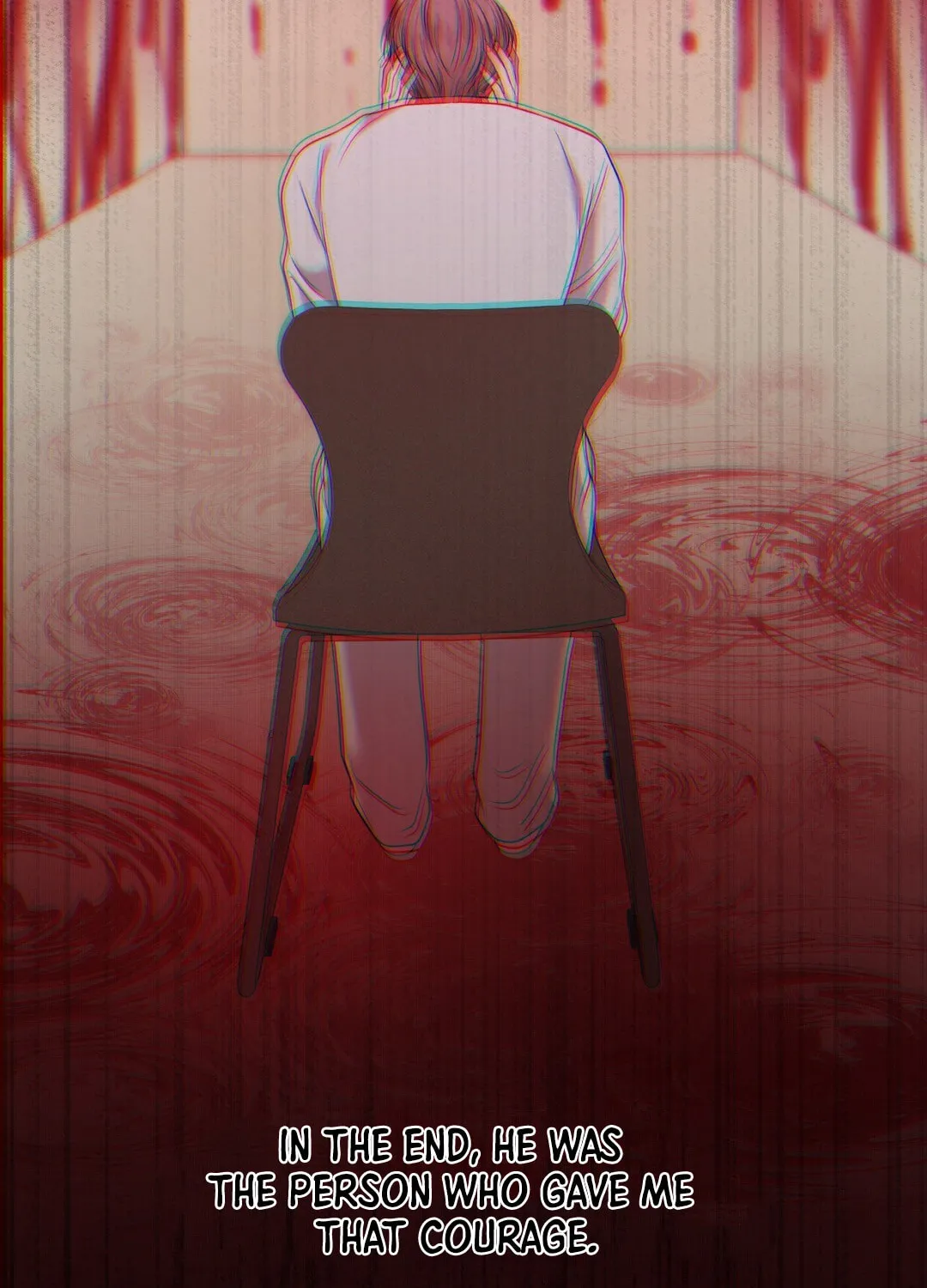 Read Macguffin chapter 24 image 119 on Lezhin