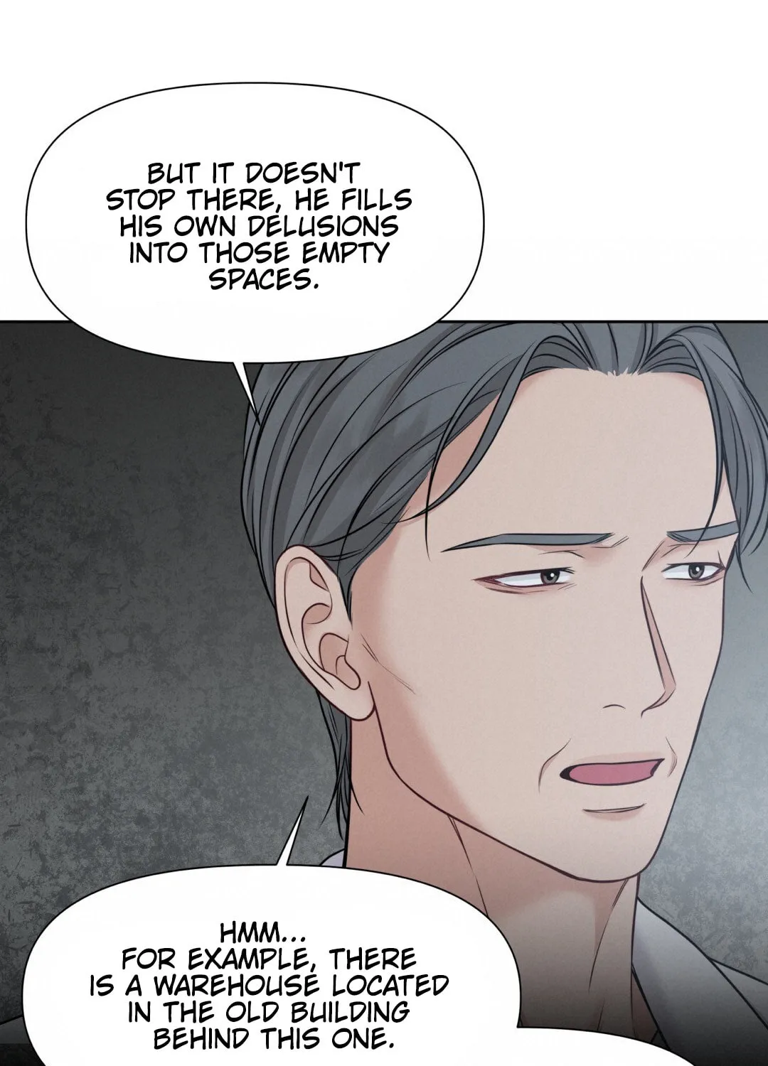 Read Macguffin chapter 24 image 12 on Lezhin