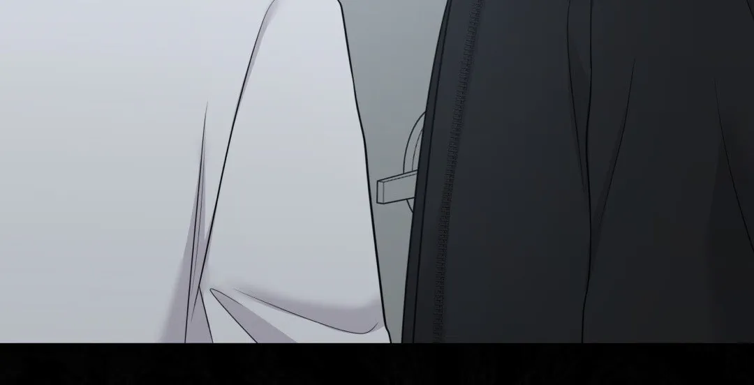 Read Macguffin chapter 24 image 15 on Lezhin