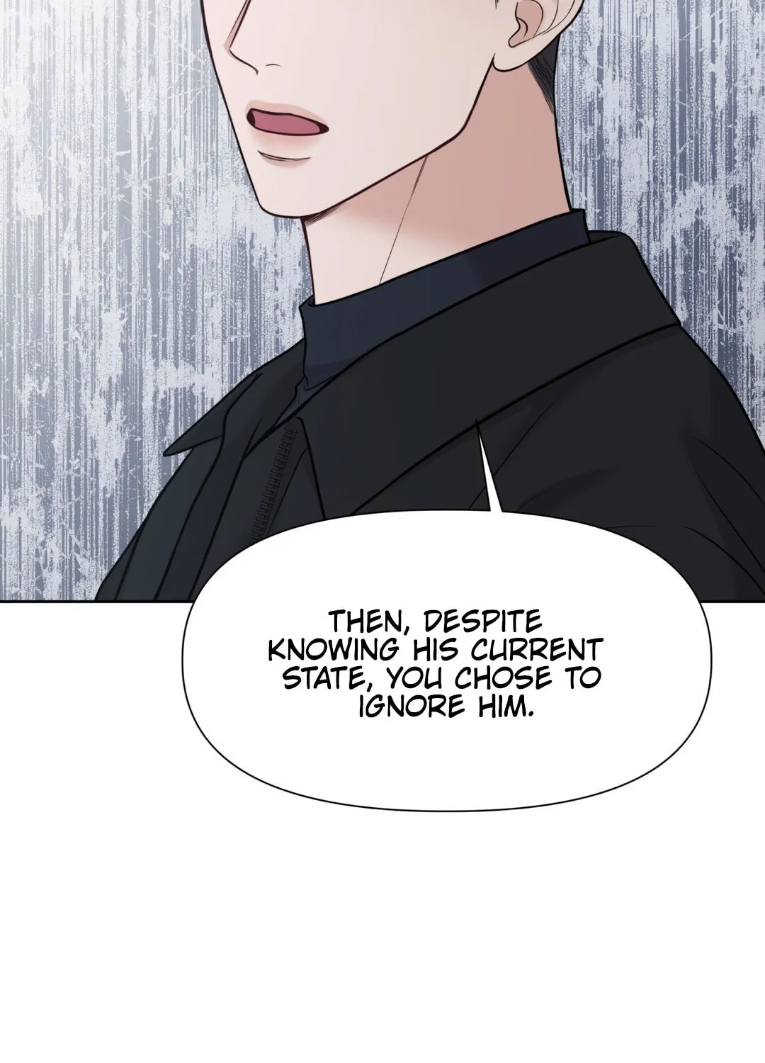 Read Macguffin chapter 24 image 23 on Lezhin