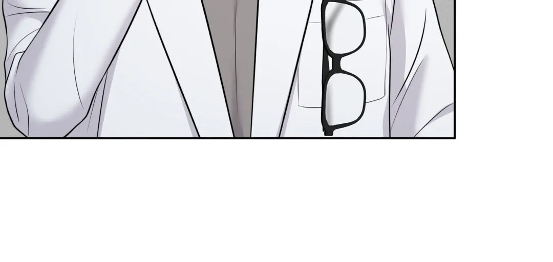 Read Macguffin chapter 24 image 25 on Lezhin