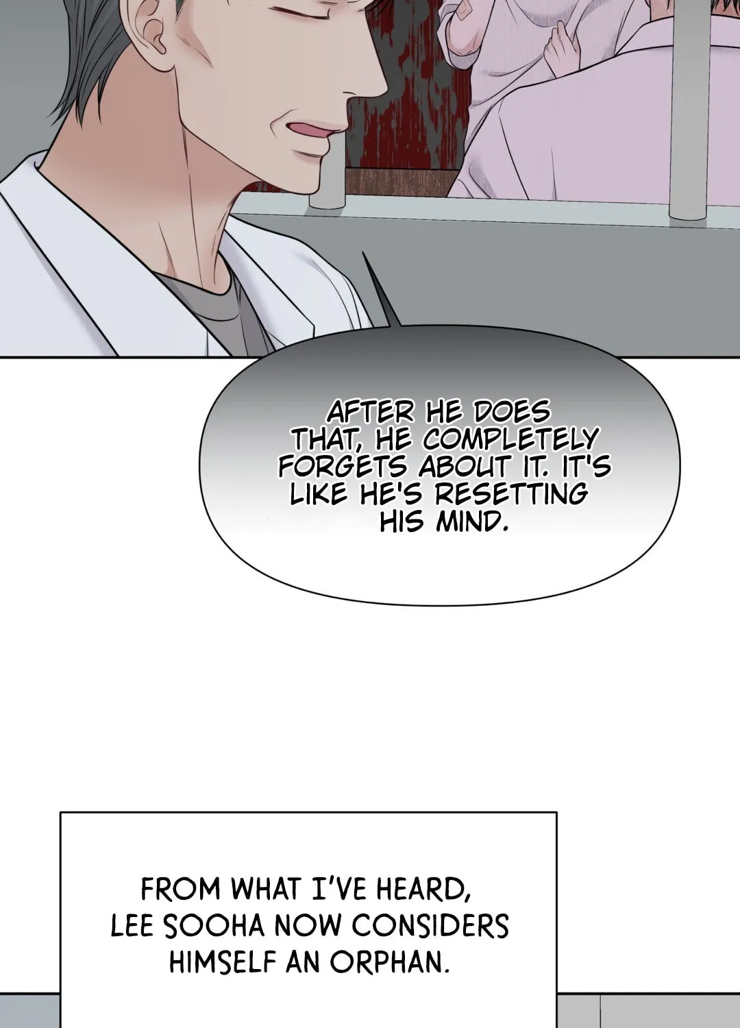 Read Macguffin chapter 24 image 27 on Lezhin