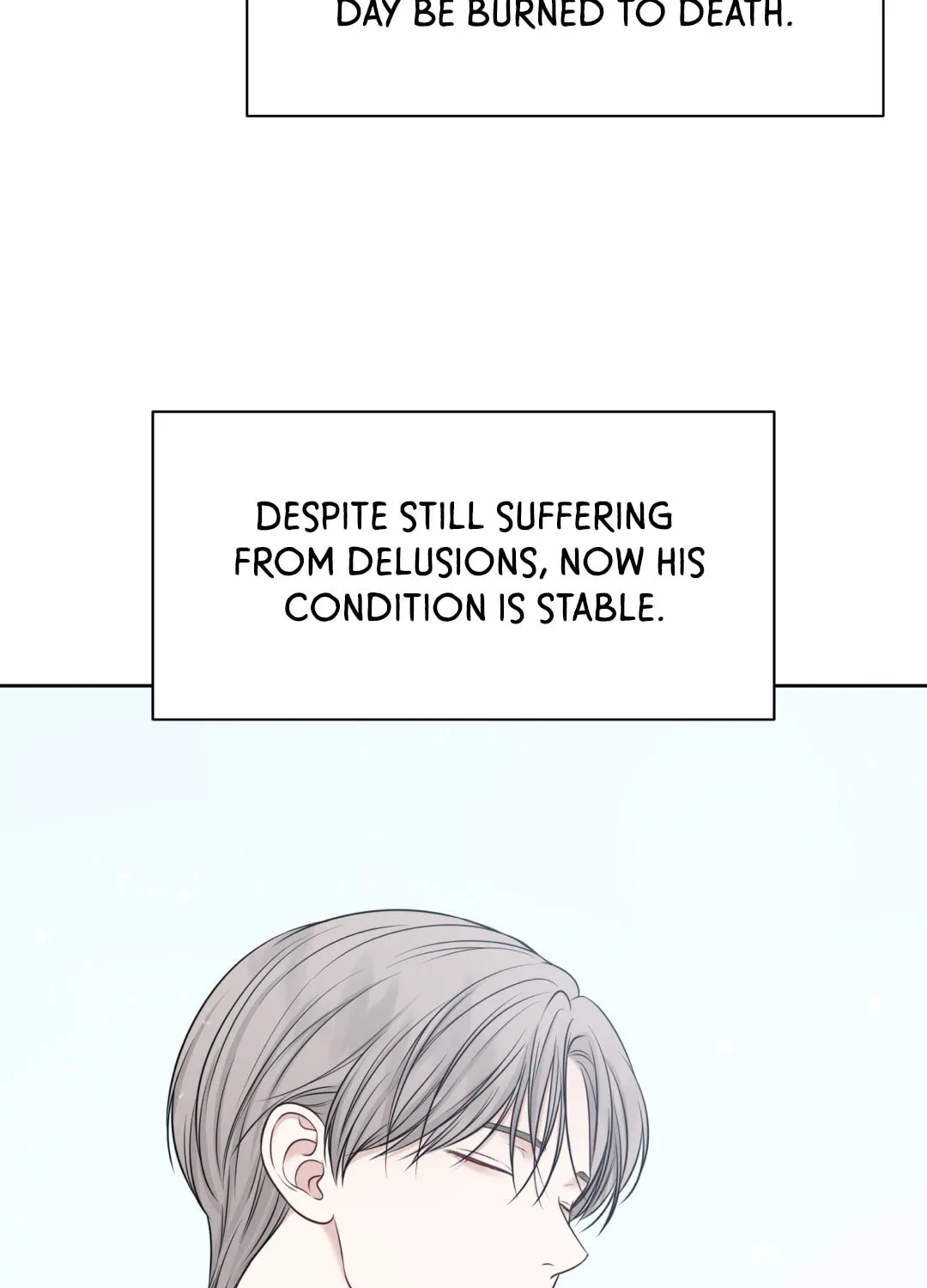 Read Macguffin chapter 24 image 29 on Lezhin