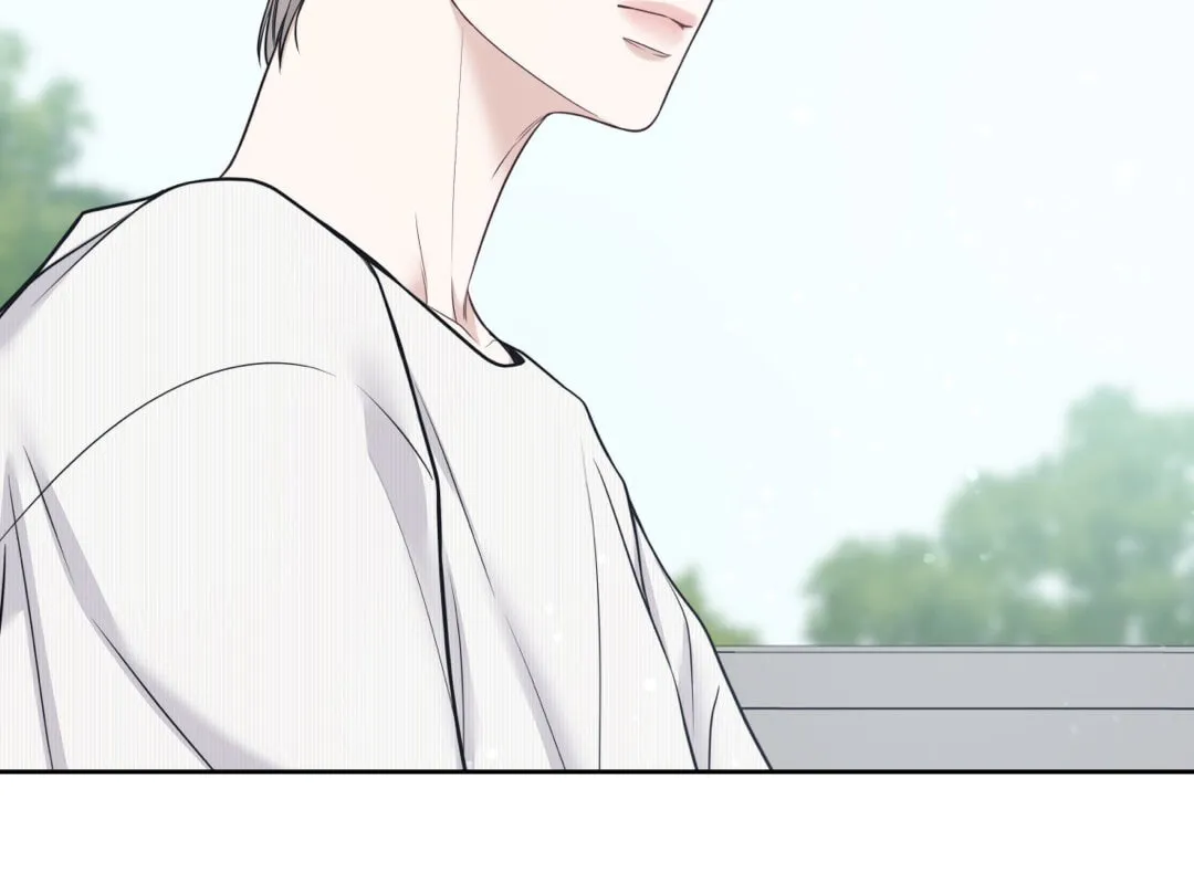 Read Macguffin chapter 24 image 30 on Lezhin