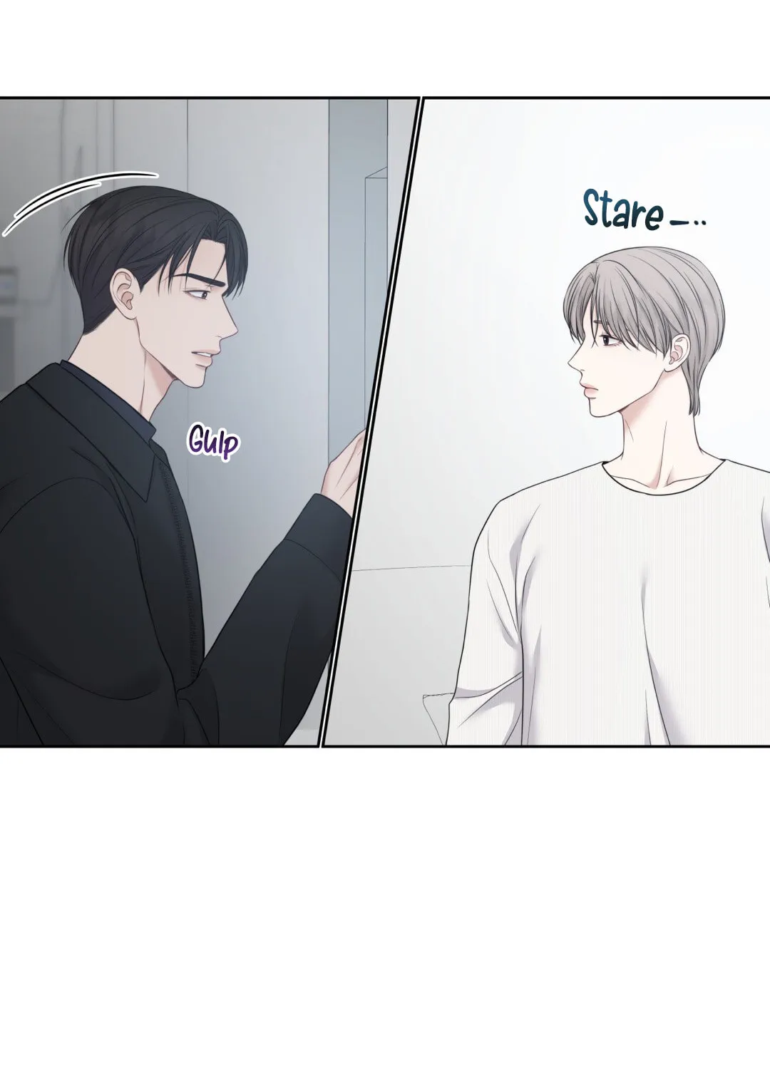 Read Macguffin chapter 24 image 32 on Lezhin