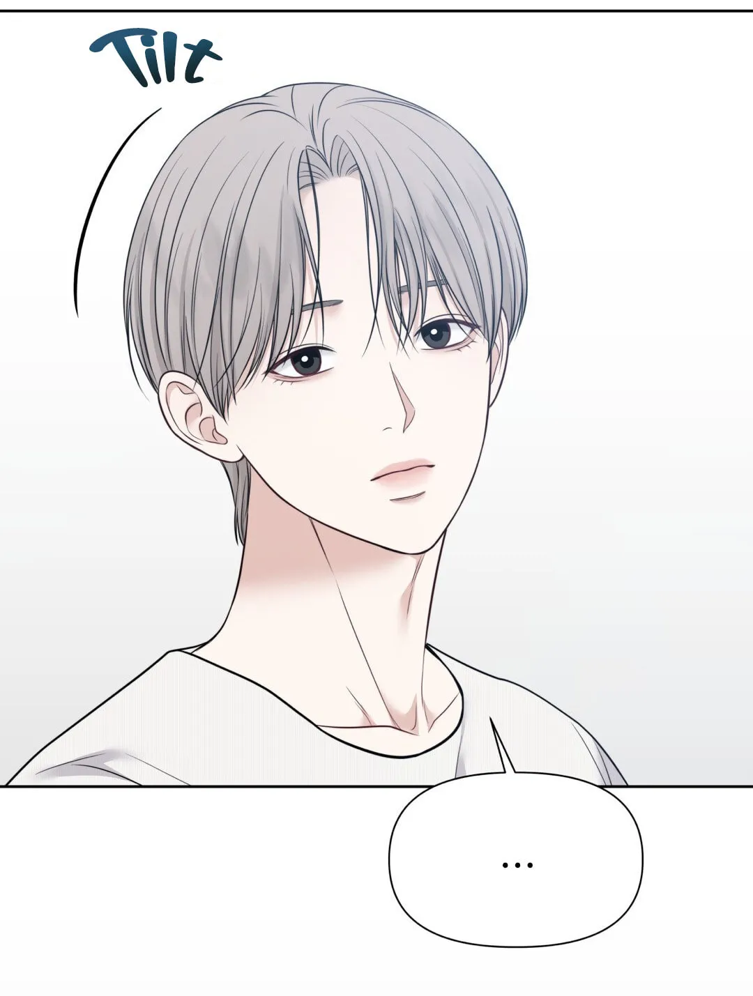 Read Macguffin chapter 24 image 33 on Lezhin