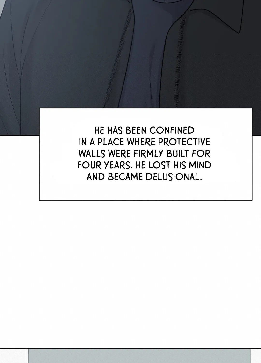 Read Macguffin chapter 24 image 35 on Lezhin
