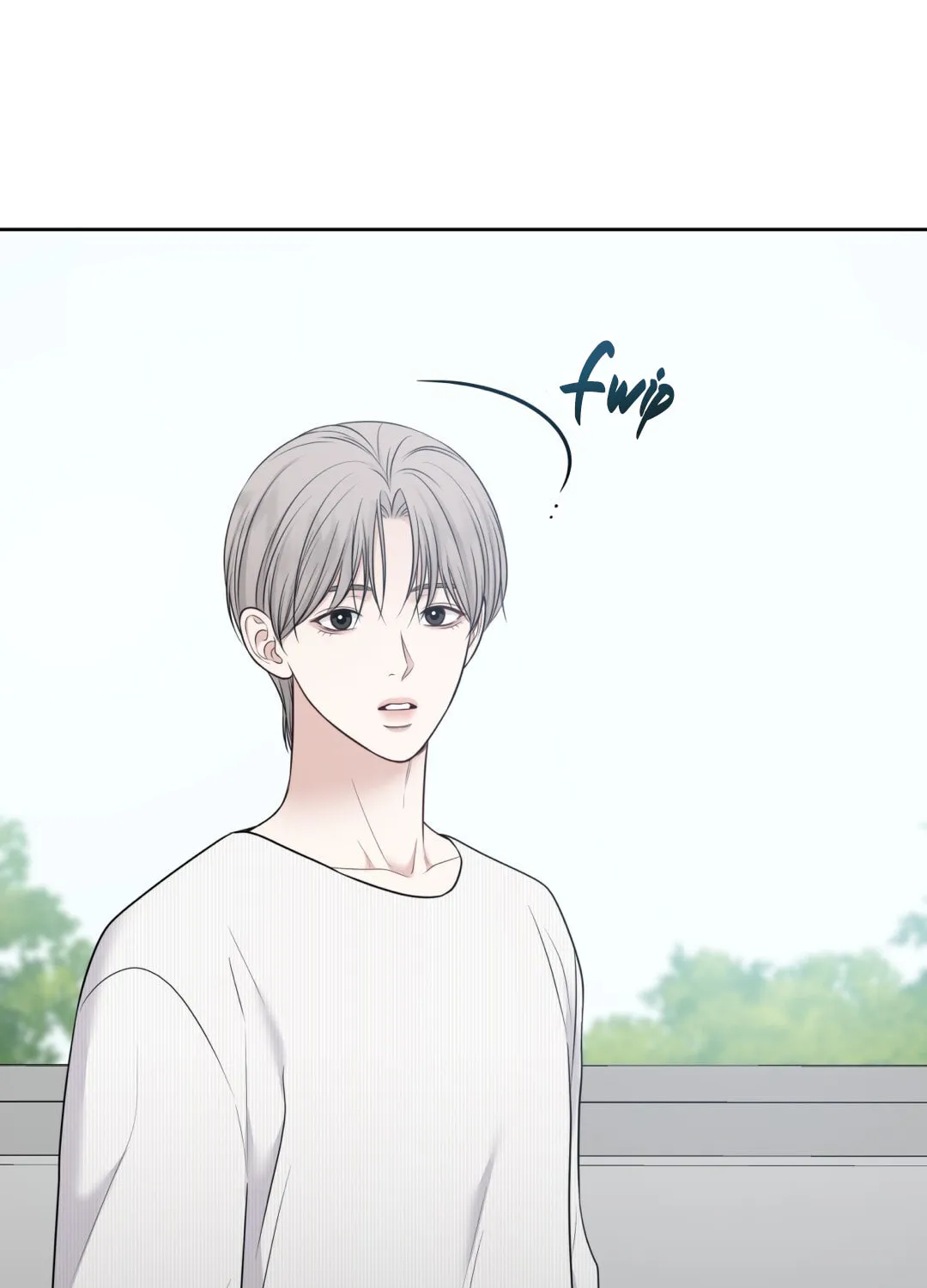 Read Macguffin chapter 24 image 37 on Lezhin