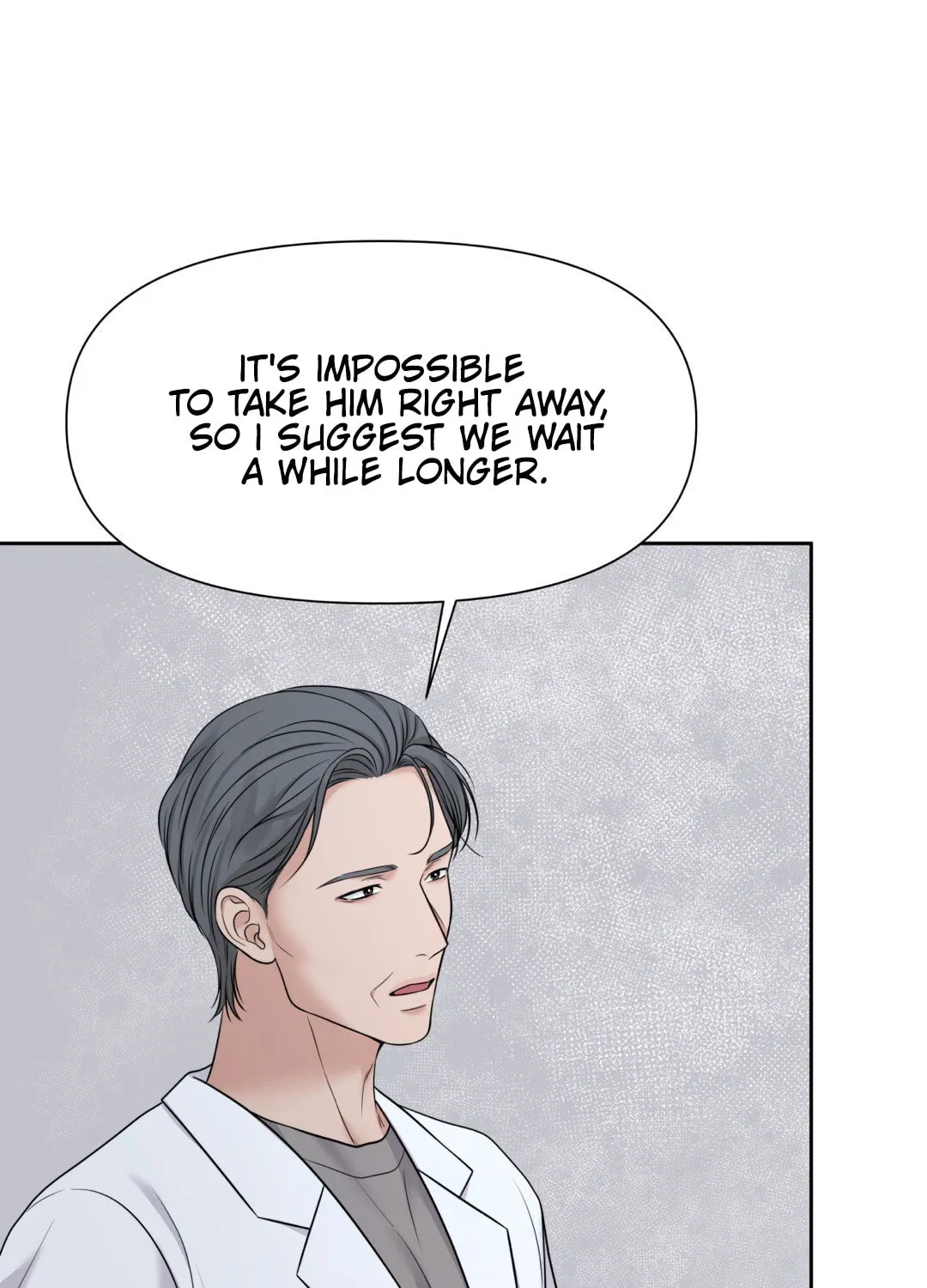 Read Macguffin chapter 24 image 40 on Lezhin