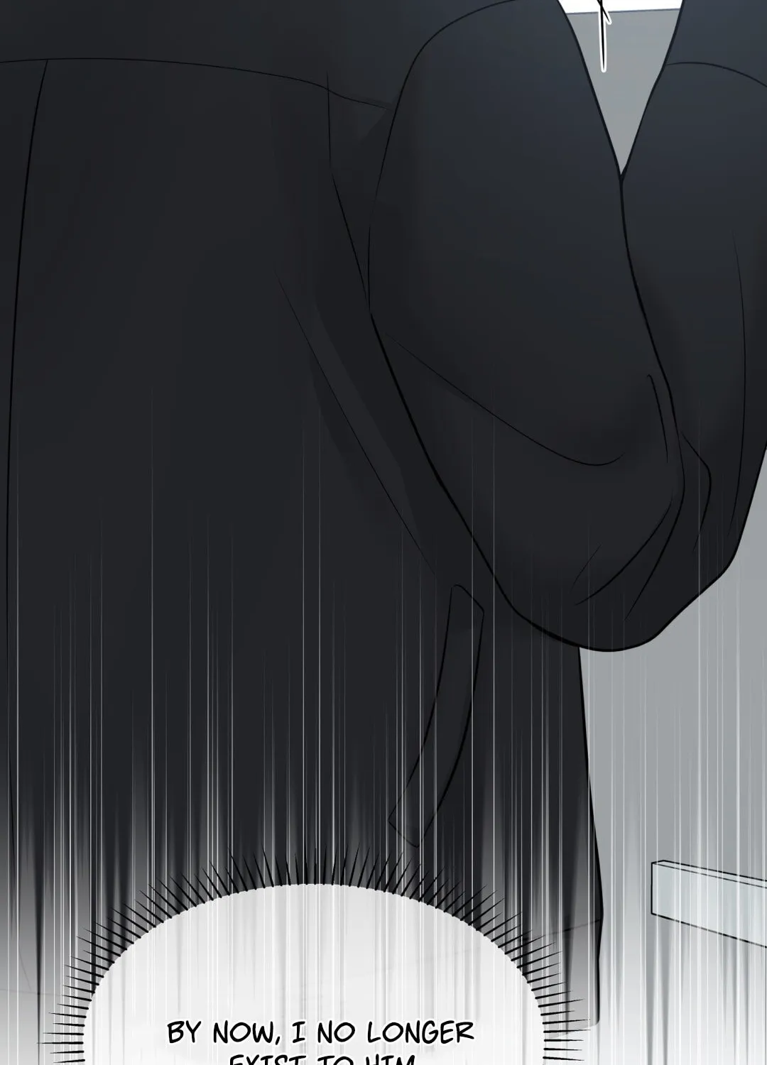 Read Macguffin chapter 24 image 44 on Lezhin