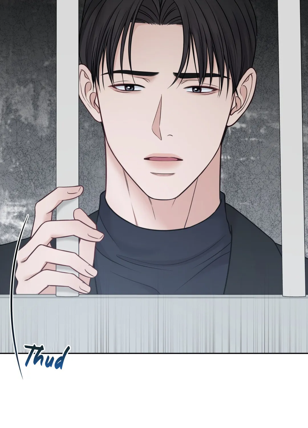 Read Macguffin chapter 24 image 46 on Lezhin