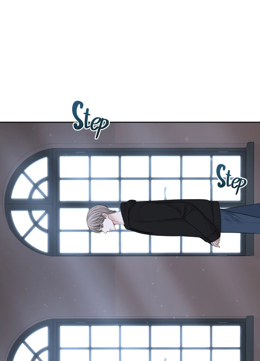 Read Macguffin chapter 24 image 48 on Lezhin