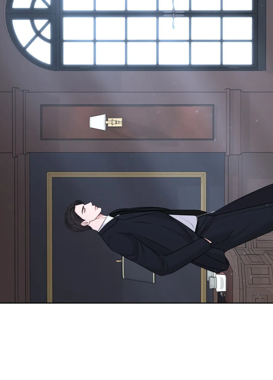 Read Macguffin chapter 24 image 49 on Lezhin