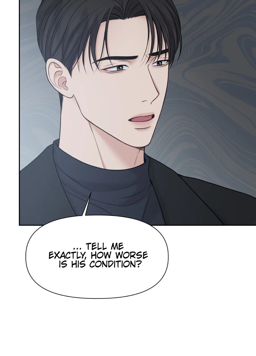 Read Macguffin chapter 24 image 5 on Lezhin