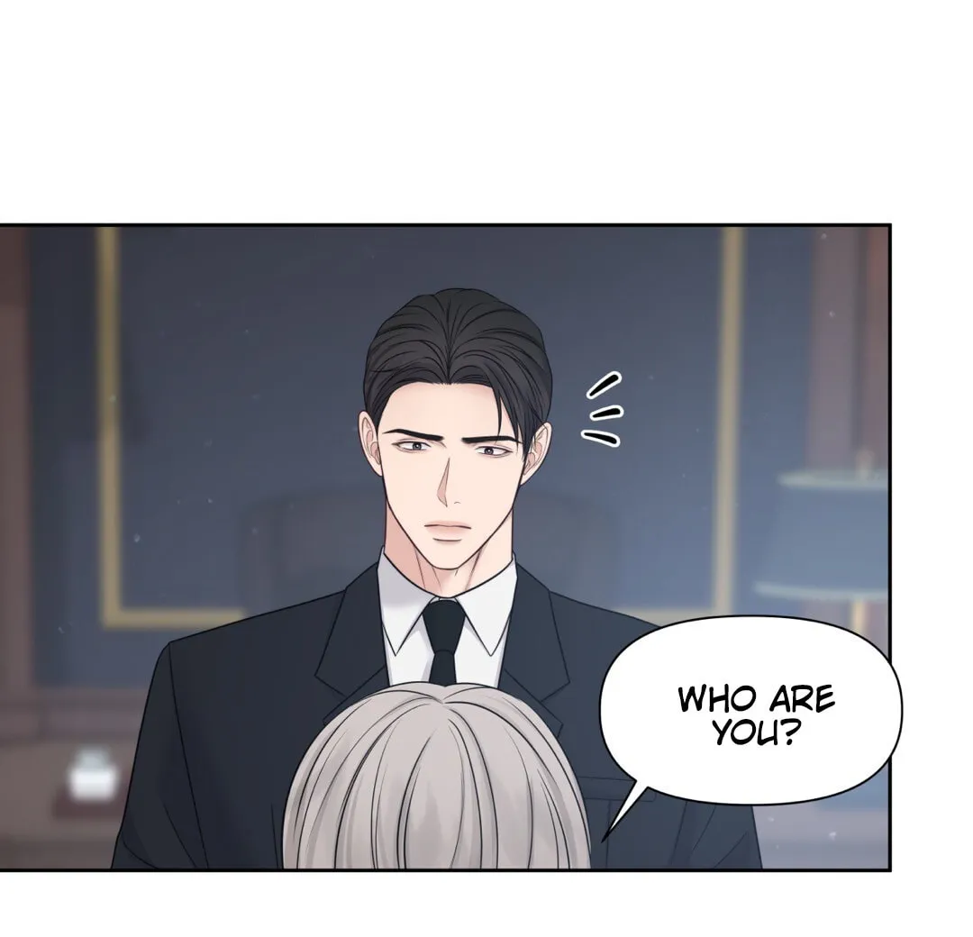 Read Macguffin chapter 24 image 50 on Lezhin