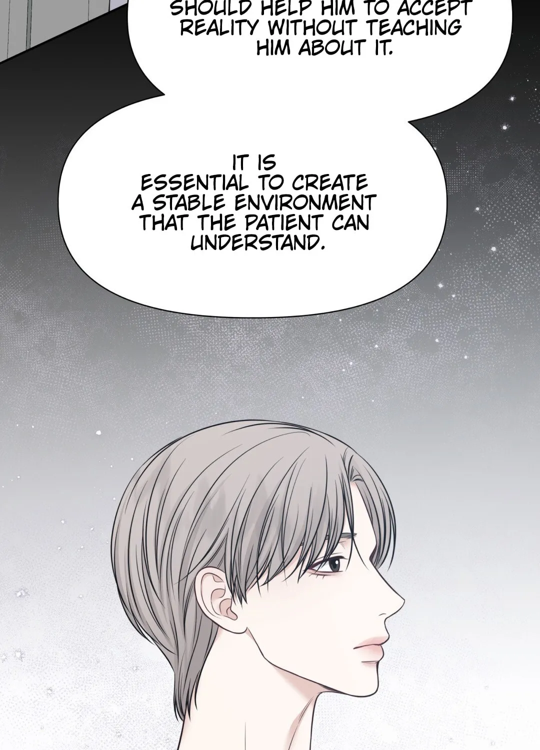 Read Macguffin chapter 24 image 52 on Lezhin