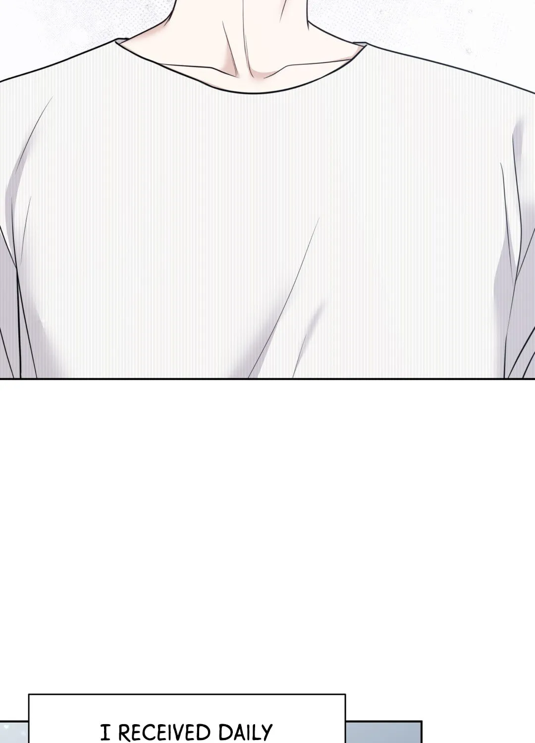 Read Macguffin chapter 24 image 53 on Lezhin