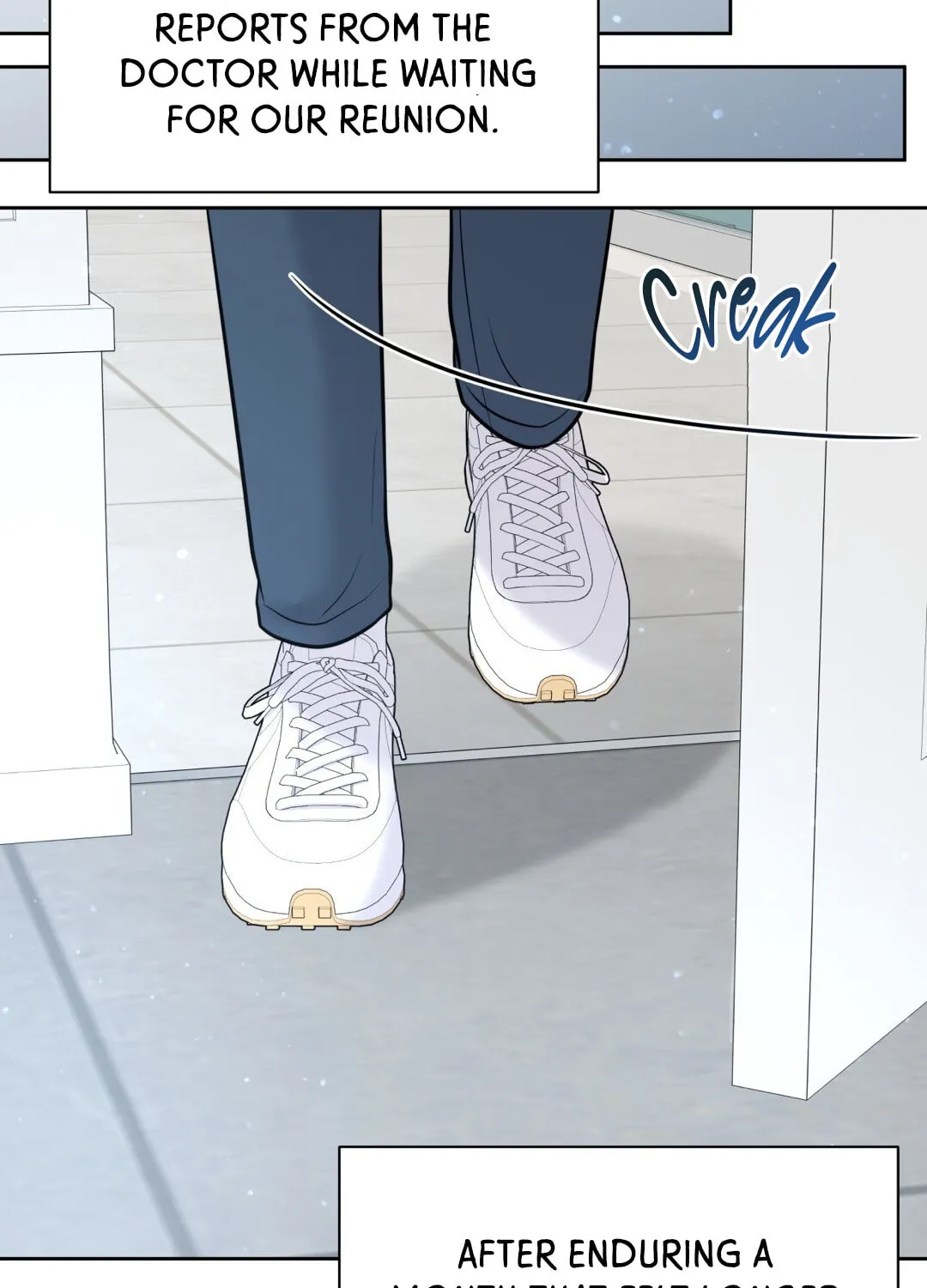 Read Macguffin chapter 24 image 54 on Lezhin